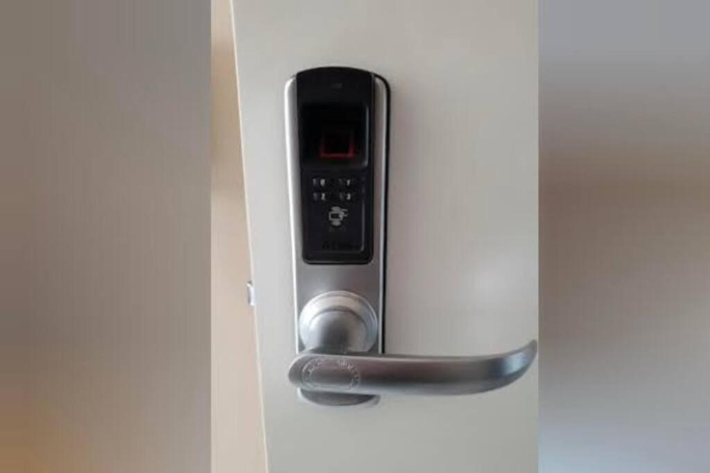 Apartamento Luxuoso No Centro De São Paulo